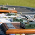 Wilga Cup 2012 IMG_4160